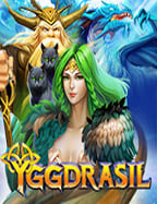 pg slot ฝาก 10: วิธีเล่นและเทคนิคทำเงิน