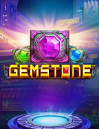 pg slot ฝาก: ทดลองเล่นเกมที่สนุกสุดขีด