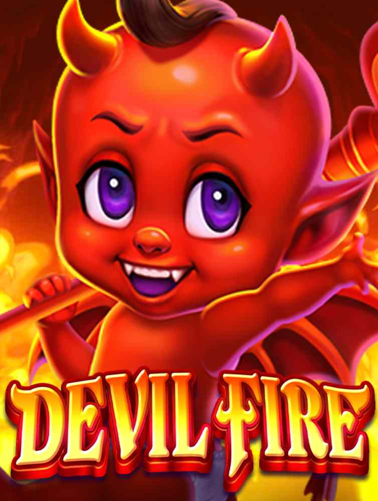 pg slot ฝาก 1 รับ 100 สุดคุ้มสำหรับนักพนันมือใหม่