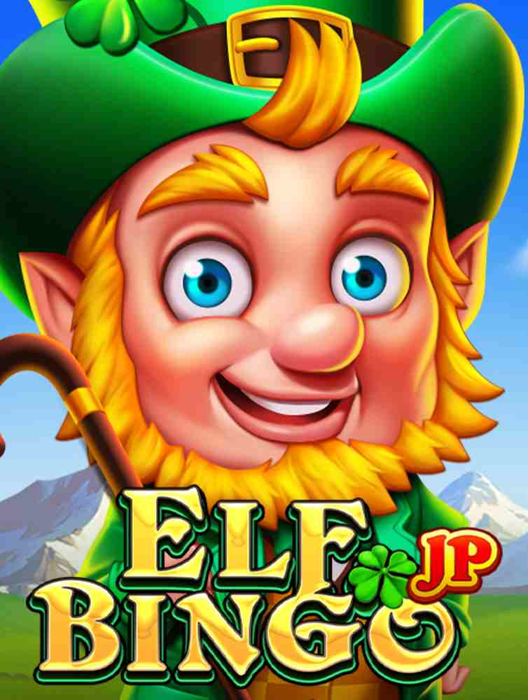 วิธีเล่น pg slot ผ่าน วอ เลท ง่ายนิดเดียว!