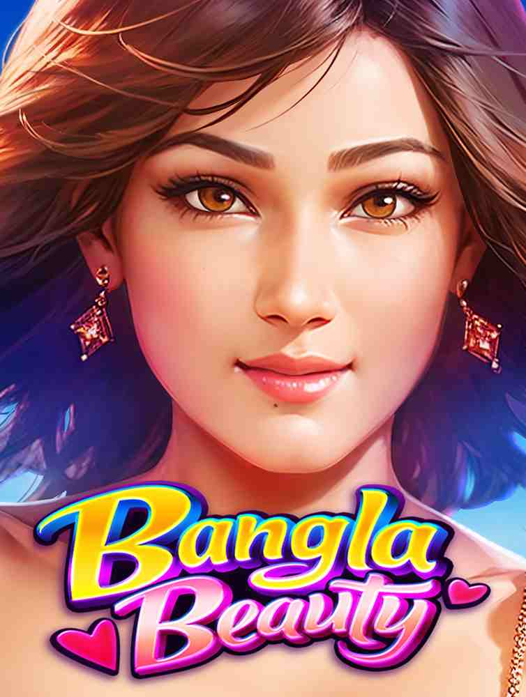 pg slot ผ่าน วอ เลท ช่องทางทำเงินที่ง่ายและสะดวก