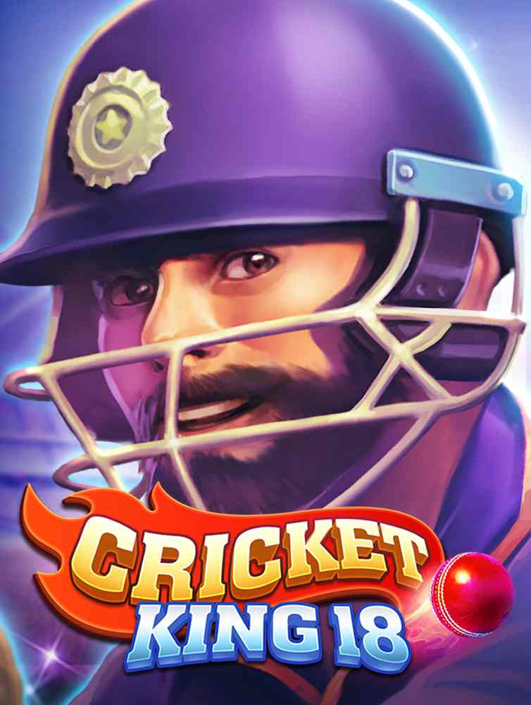 pg slot ปิด ปรับปรุง ล่าสุด พร้อมสูตรเด็ด