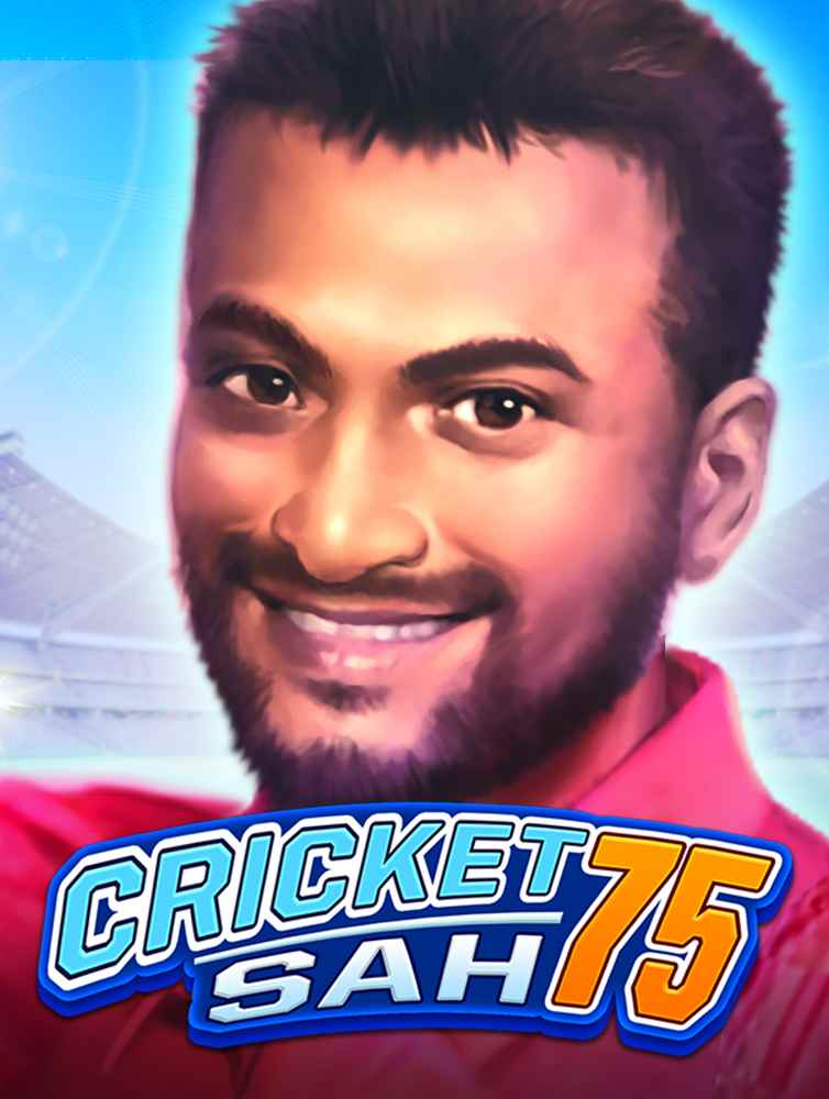 รีวิว pg slot ฝาก 1 บาท สนุกสุดคุ้มทุกการหมุน