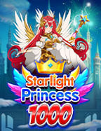 pg slot ฝาก 10 รับ 100 ล่าสุด 2021: ทดลองเล่นเกมสล็อต